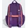 adidas NEON KIDS RUCKSACK Lila