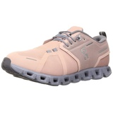 Damen Rose/Fossil 37