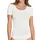 SCHIESSER Personal Fit naturweiss 3XL