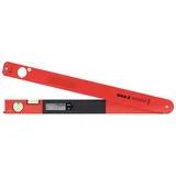 Sola Winkelmessgerät WITRON 60 60cm