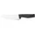 Fiskars Hard Edge Kochmesser Mittel - Fs-1051748