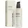 AHAVA Deadsea Water Mineral Bodylotion 250 ml