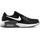 Nike Air Max Excee Herren Black/Dark Grey/White 40
