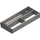 Blum Orga-Line Besteckeinsatz Facheinteilung Set 500 mm Grau