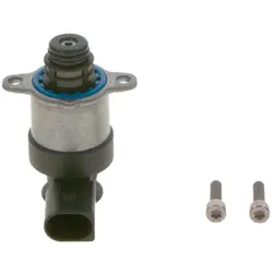 BOSCH 1 462 C00 985 Regelventil, Kraftstoffmenge (Common-Rail-System)