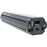 500 Wh horizontal BBP3750