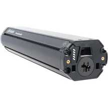 Bosch PowerTube 500 Wh horizontal BBP3750