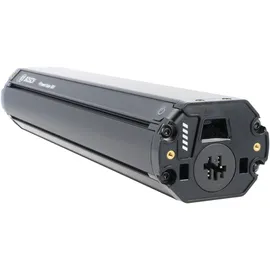 Bosch PowerTube 500 Wh horizontal BBP3750