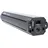500 Wh horizontal BBP3750