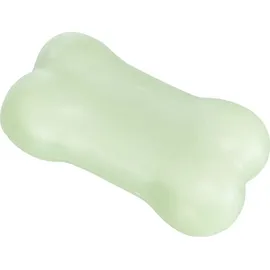 Trixie Aloe Vera-Seife 100 g