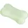 Trixie Aloe Vera-Seife 100 g