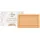 bedrop Propolis-Honig-Seife 100 g