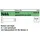 F. REYHER Nchfg. GmbH & Co. KG Bolzen DIN 1444/ISO 2341 Kopf/Splintloch B 16x55/49 Stahl galv.verz. 1St.