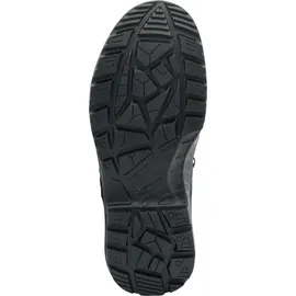 Lowa Z-6S GTX C Herren Schwarz 48,5