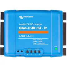 Victron Energy Orion-Tr 48/24-12A (280W) (ORI482428110)