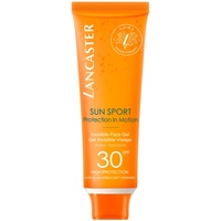 Lancaster Sun Sport Face Gel SPF30 50 ml