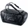 Deuter Aviant Duffel Pro 60 l black