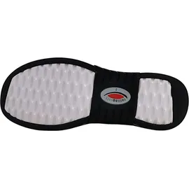 Gabor Damen, Low-Top Sneaker, Frauen Halbschuhe,Sportschuhe,Freizeitschuhe,Turnschuhe,Laufschuhe,schnürschuhe,schnürer,Verde,38.5 EU / 5.5 UK - 38,5