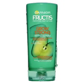 Garnier Fructis Grow Strong Stärkende Spülung 200 ml