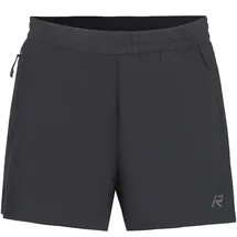 Rukka Makela Schwarz 38