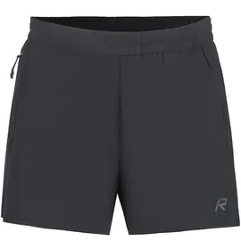 Rukka Makela Schwarz 38