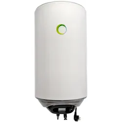 80l Fothermo Hybrid Photovoltaischer Warmwasser-Boiler
