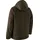 Deerhunter Jacke, Tatra, loden wood, 54