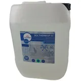 Alpha Thermotec Solarflüssigkeit Konzentrat, bis -58 °C, 20 l grün|weiß