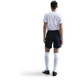 Nike Academy 25 Dri-FIT Shorts Damen 410 - midnight navy/midnight navy/white XS