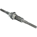 Shimano Achse 182 mm SG-C3001-7R - 182 mm, 3001-7