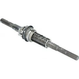 Shimano Achse 182 mm SG-C3001-7R - 182 mm, 3001-7