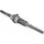 Shimano Achse 182 mm SG-C3001-7R - 182 mm, 3001-7