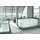 Kaldewei Centro Duo 1 1136 Rechteckbadewanne 80 x 180 cm links (200940413001)