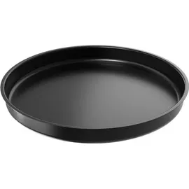 Teka MWE FS23 GC BK Schwarz