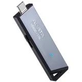 A-Data ADATA UE800 1TB, USB-C 3.1 (AELI-UE800-1T-CSG)