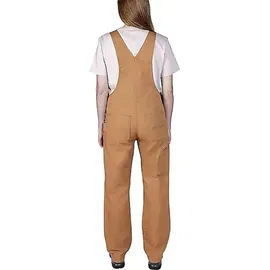 CARHARTT Ashland Bib Dungarees - M