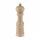 Peugeot Paris u'Select Pfeffermühle 22 cm natur