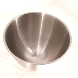 Kenwood Chef XL KAT400SS Edelstahl-Schüssel