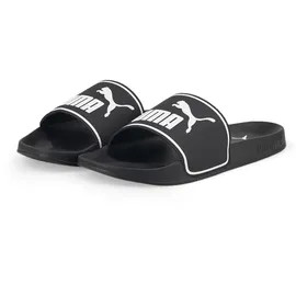 Puma Leadcat 2.0 Herren Puma Black-Puma White 43