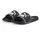 Puma Leadcat 2.0 Herren Puma Black-Puma White 43