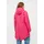 DERBE Friese Tidaholm Damen Rosa S