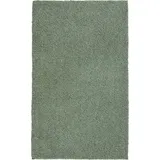 Aquanova Loa Thymiangrün 70 x 120 cm