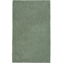 Aquanova Loa Thymiangrün 70 x 120 cm