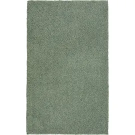 Aquanova Loa Thymiangrün 70 x 120 cm
