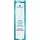 Sans Soucis Aqua Clear Skin Spot Off Anti-Blemish Stick 5 ml