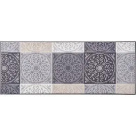 Wash+Dry Grandioso 115 x 175 cm Bunt