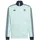 adidas Deutschland Jacke 2026 türkis Herren Gr. XXL