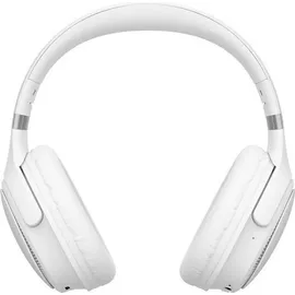 Havit H630bt Pro Weiß