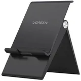 UGREEN Multi-Angle Handy Halterung schwarz