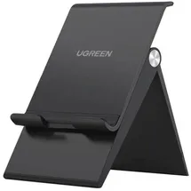 UGREEN Multi-Angle Handy Halterung schwarz